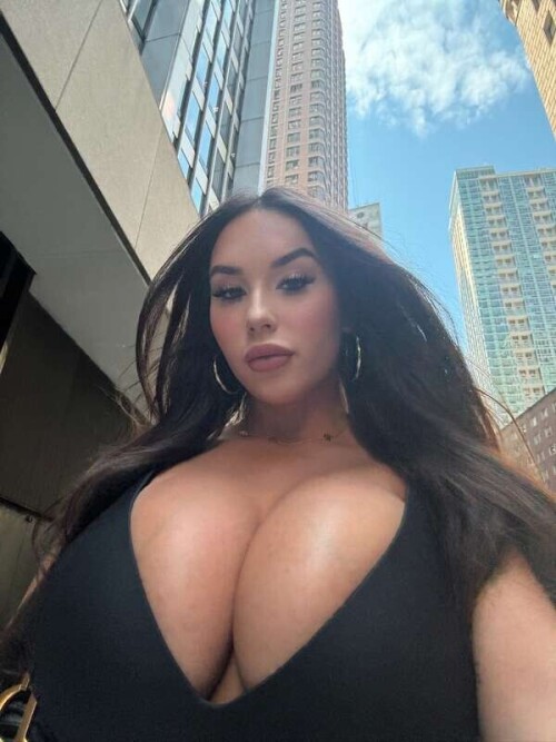 210ae1861152d6f972a36f5c12b908e1