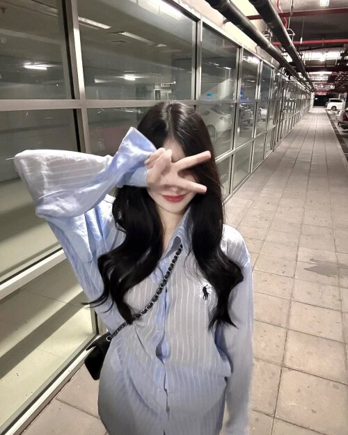 2160e6469d5fa42467d8b20fa2626fd0