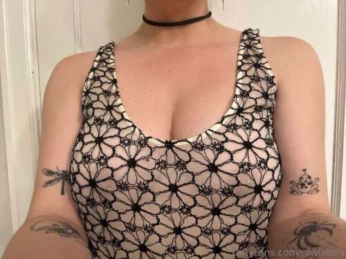 2174166de373b0807fec11371ed3b6af