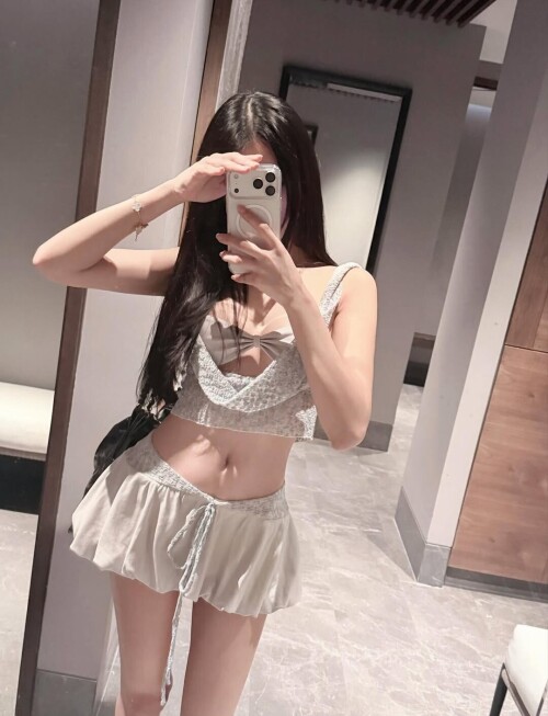 218ca40699f848296520a49e3e8cd272