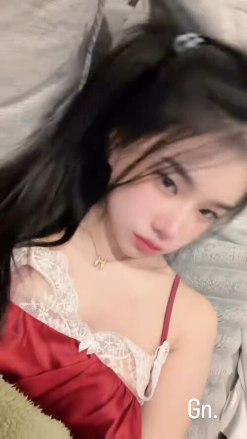219026e95e3b71343ef791a8f38a8d21