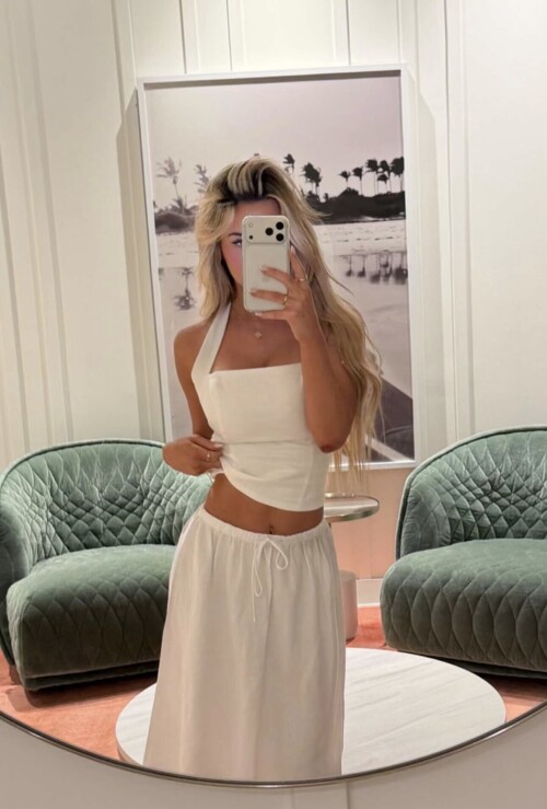 219ad1b3cd38a3402d0800de0f4ba203