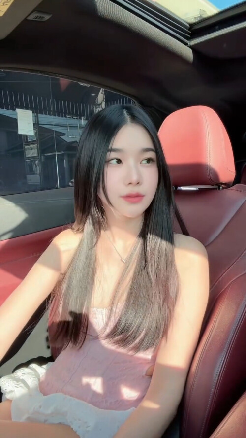 21a31d36772a16987bda1113d104f87c