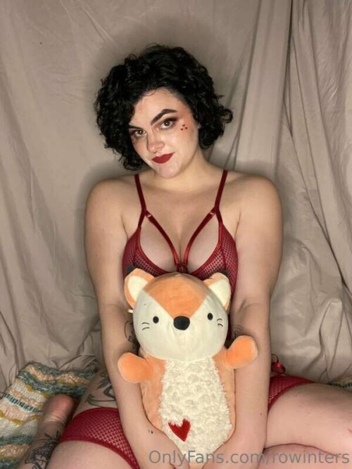 21d37c3809b20a08deba3a02568ee1ba