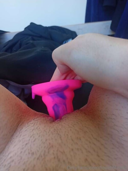 21de12d106b65f975483fcc961025e96