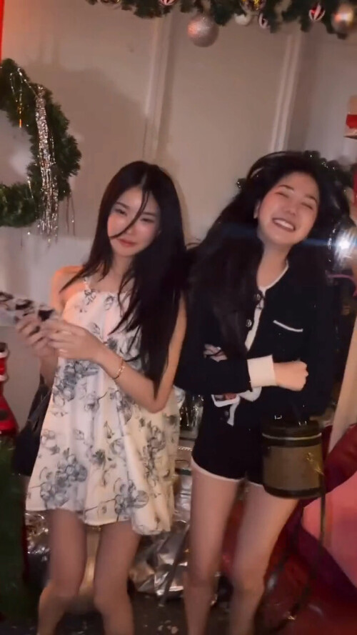 2246d3a9ba39cda073edd52edd8f0f9c