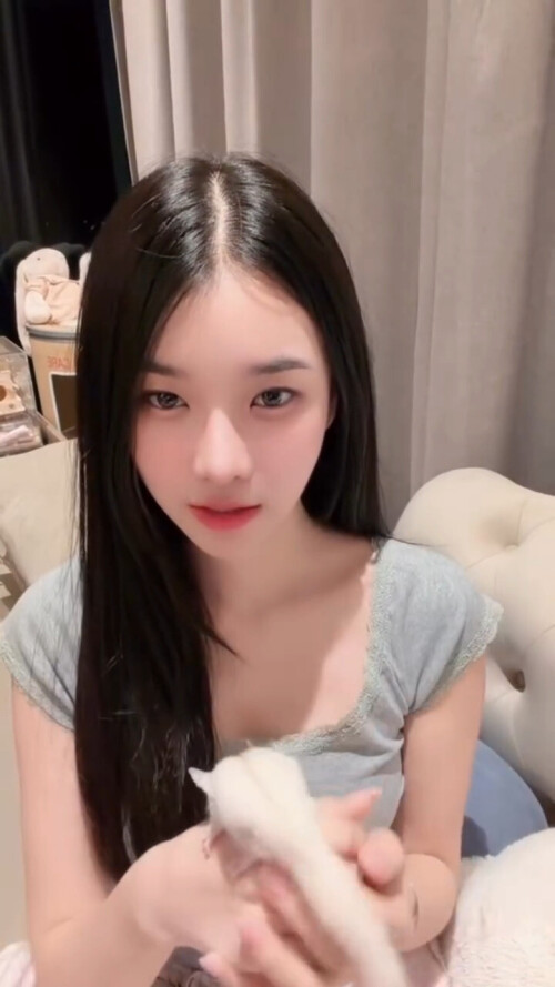 2298f8c7236dee1612e731f491ef587d