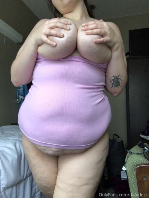 22a4ff5f8938639eadbda4a2028e8c65