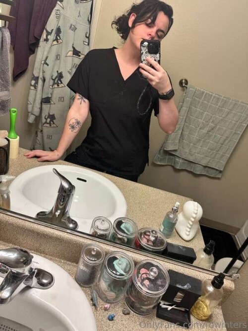 22c86f49782a00037370ff003f105ae2