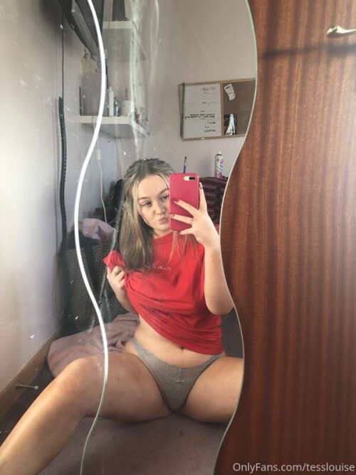 23418c085e8bc6dc300e5d7f93b89e50