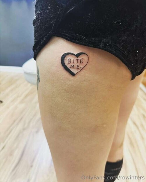 238271aea24884e7a61782835b567e66