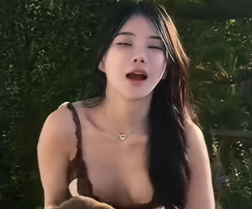 23b6f1f6c259d3bc74b5aecde173b250