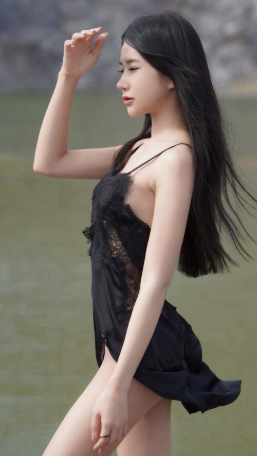 23bef3c8445f07bb5c927e9c7ef072e0