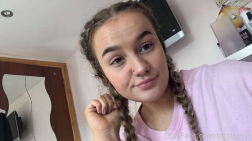 2451ce8198007203bd08988170285611