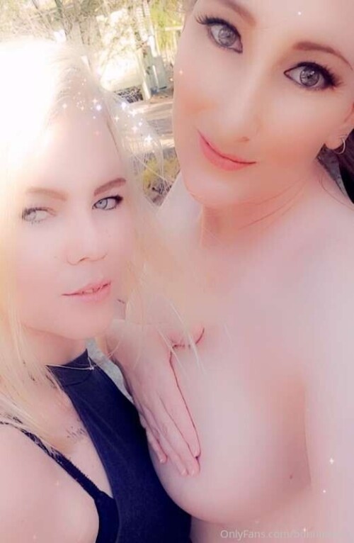 24bd6afa43cb6f2cba5815da72e496fe