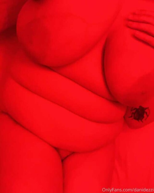 24da07c43b70e9bbc7ed62d508ed1489