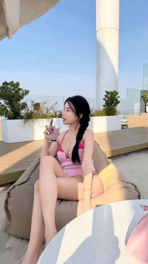 24dabca7ecbf5e13cee6a27f28edff3d