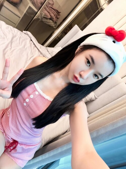 24e168be443016f48548bb2a6f041a9a