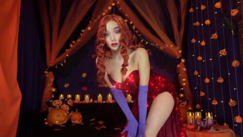 2537c34aa24e8bcaabe76c9863786d1d