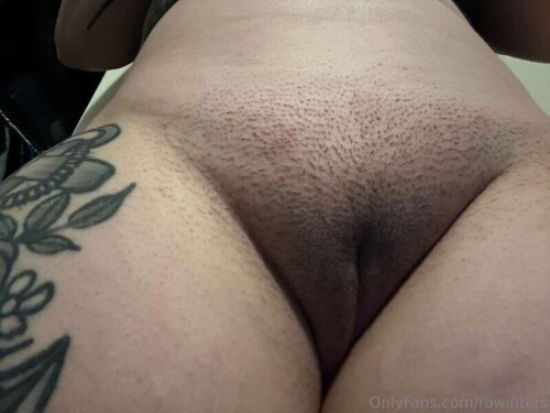 256cc4d5c7f8a2f6ea2ab6bfd9bcc597