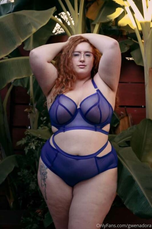 25dec922cbf4f0f2b3e609b07e70340e