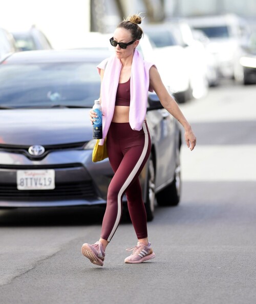 2631c65b3b0e0ee8a8ad7e292ec07fa5