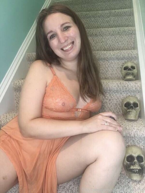 267ded92e3a7d53795cf1f0ac3986015