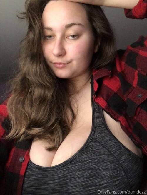 270ab1cbe987862e7c679f5bb6080f68