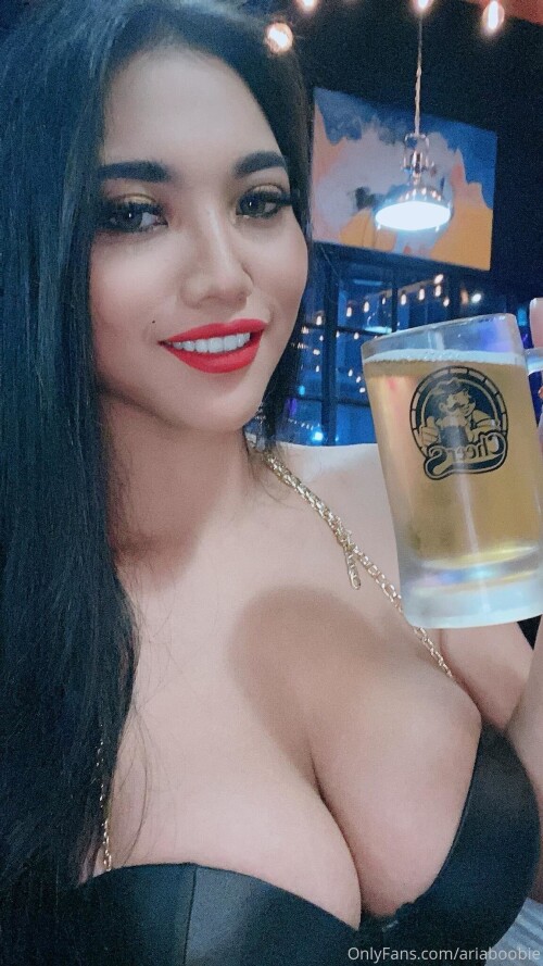 28872e7b52ca07eb9f81823960634d24