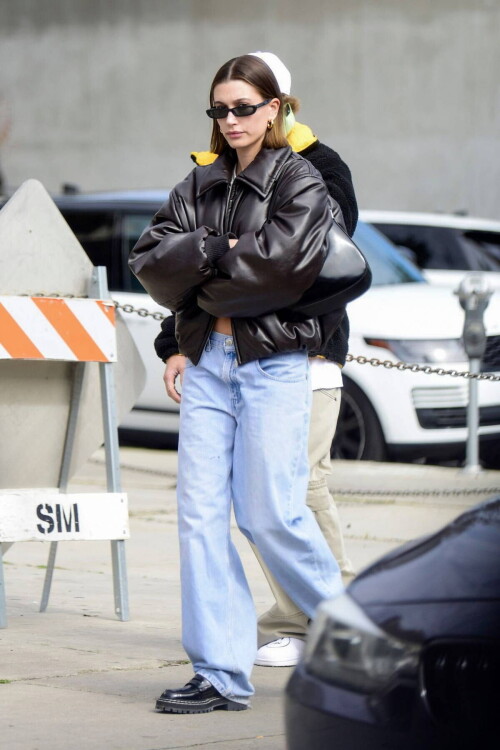 289b1dc30a321a059d3e35c407a78e4d