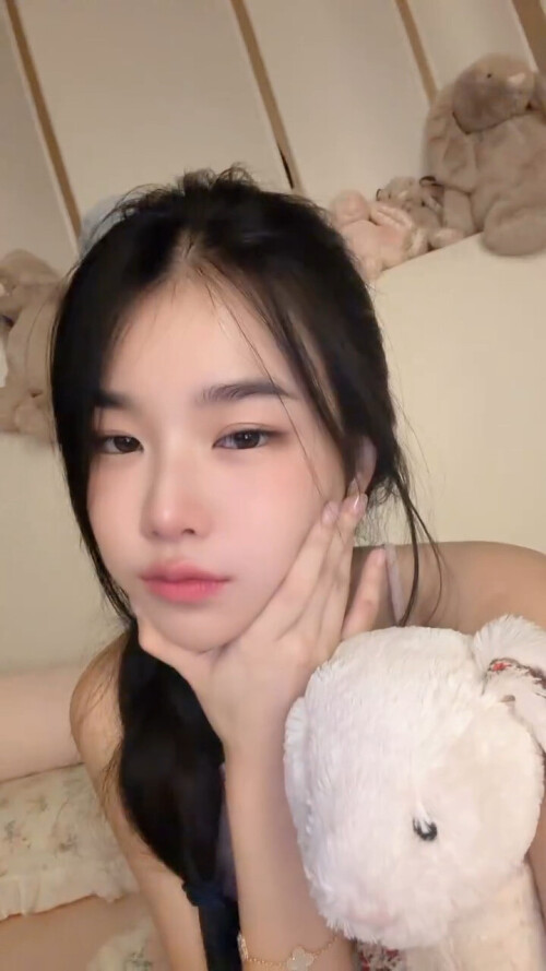 28a9c53697dc6cf25e24a3db565e5fc0