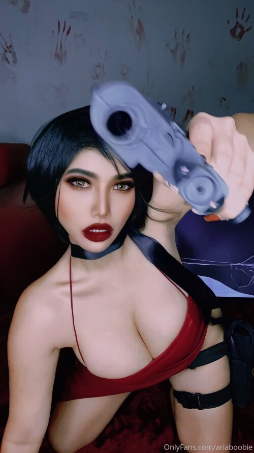 28c99b5bd380eacb088d70de7071fdea