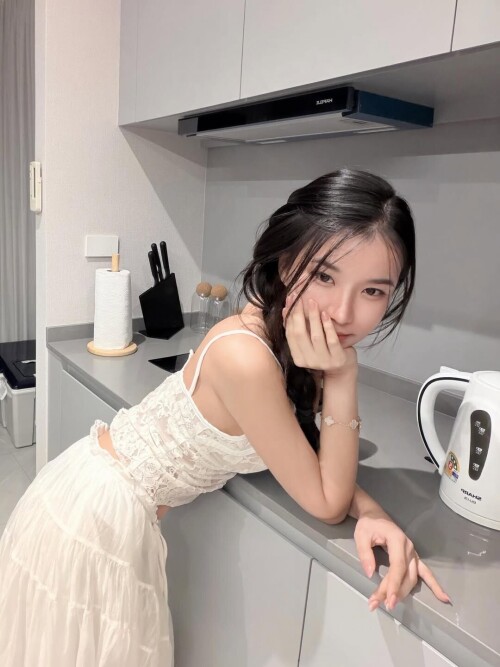 291ebf4985abfb26d1d07eb40ebfa2f5