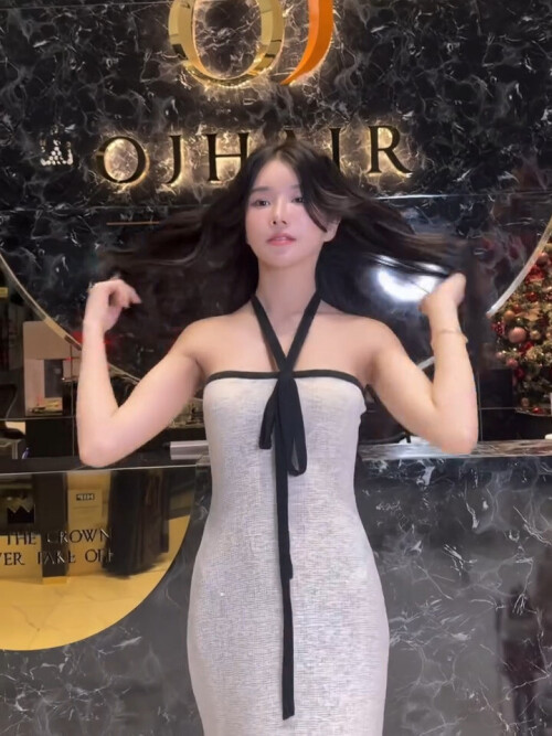 295f16b44a5eb5ff60a2cd0bc60f84aa