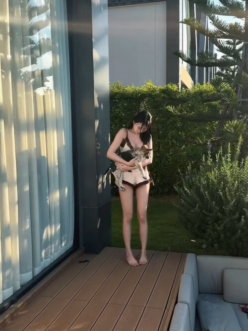 2982122c31a2098e036e1bc5adf25436