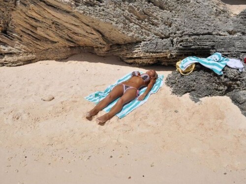 299fa1e84793496fe98956504d2899cd