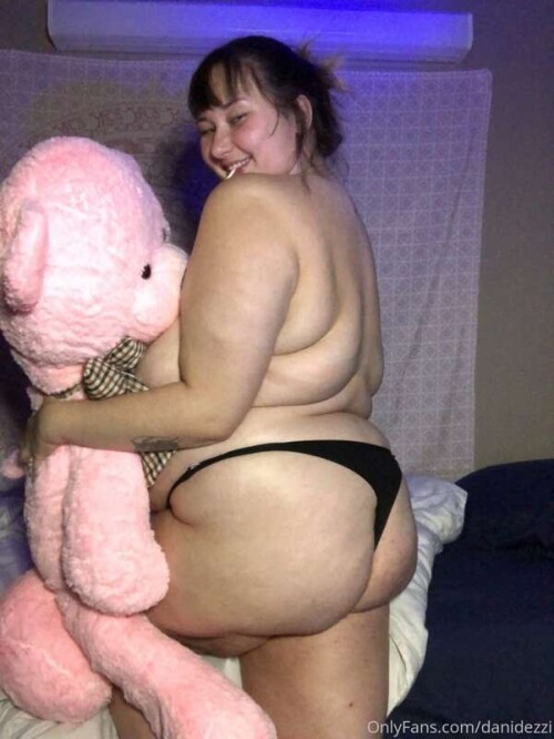 29aa6739f0e0cff12c303c19c81cd20e