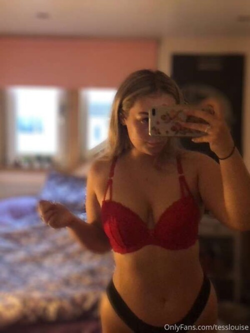 29b29eebb58a0f744201da6f6237ee8a