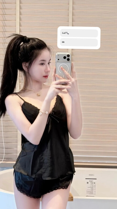 29ecc829dac1adac14c63d5334aa557d