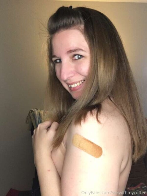 2a3255a98858ac8778df6fb82749e3fa