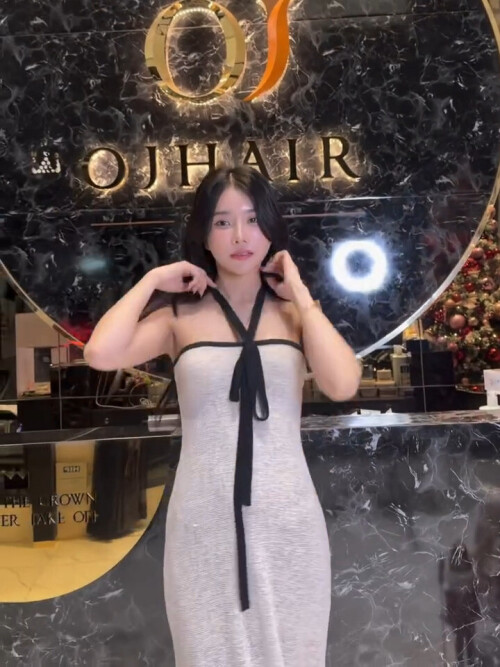 2a74871094b25e352bc21e7c8ef059e9