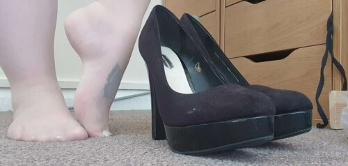 2a906eaebfecca5ac9543772ced50a9d