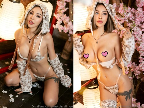 2aaa4bd8a4eee146e8bd1a3a244cbde7