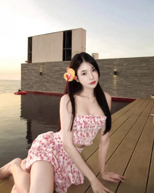 2b10f1165b3ea8b3a813f44dfcc68a06