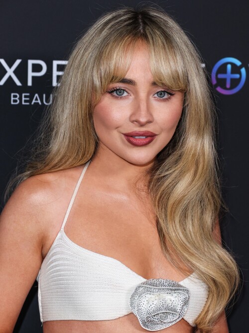 2b885e0e44ef6a684b3bdc212461c4be