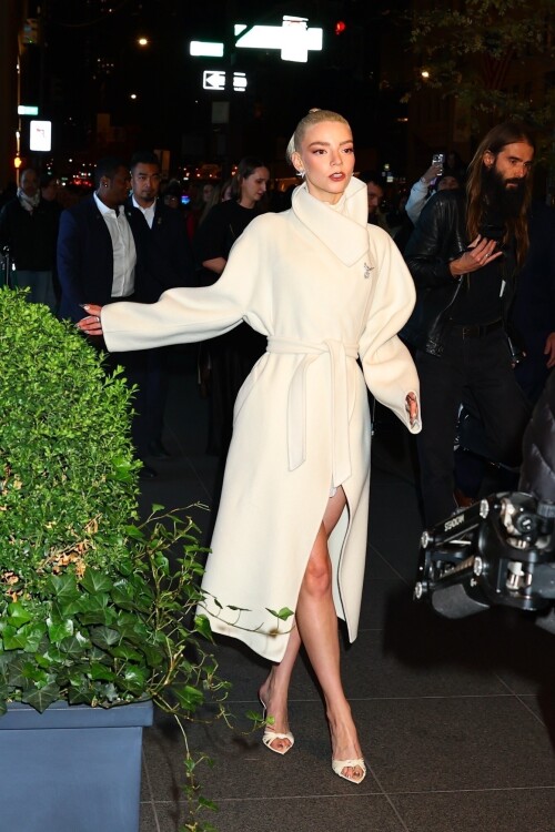 2bde35cb5574ee09de624ea290aa669d