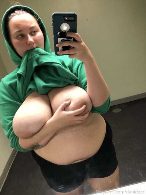 2beba5ec5b95bc275bbd6677b899c784