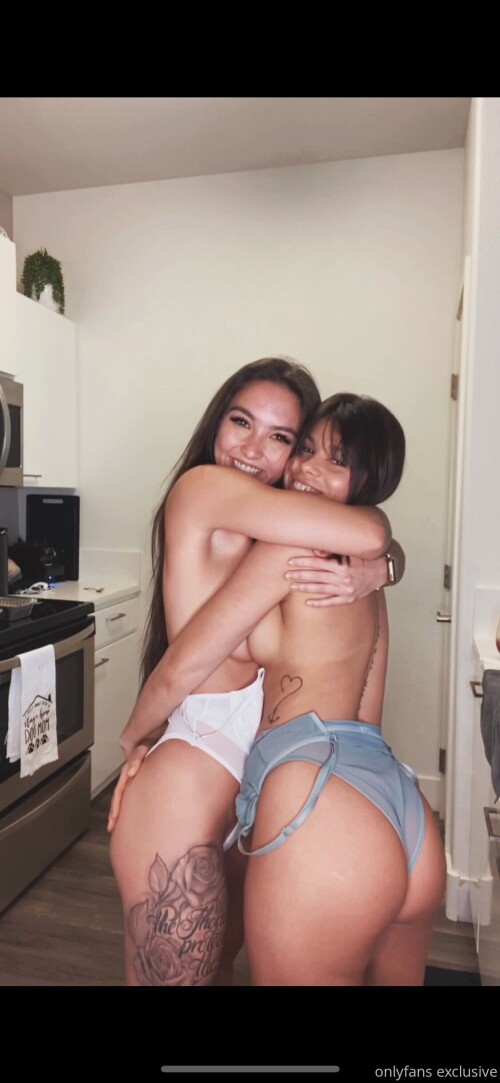 2bebeecd82770b4e144c13968bde776c