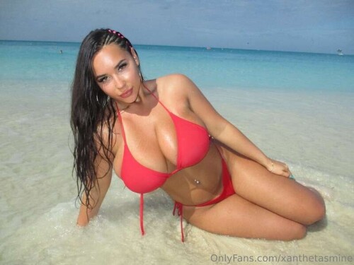 2c340b3c302caa291cd2c822c0d1afd3