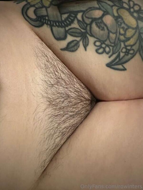 2c61dee13f0d6823f3944acb43c3b197